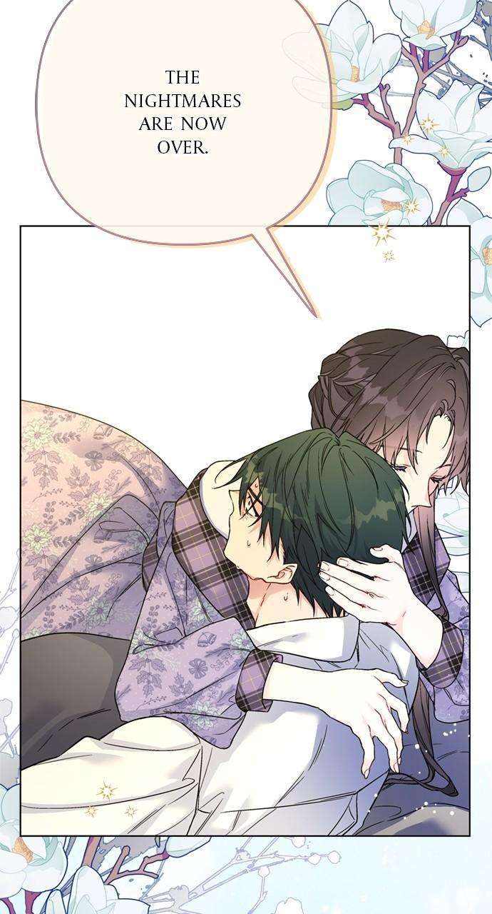 Chapter 134 - Image 3