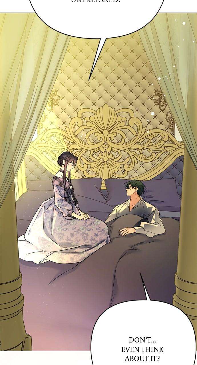 Chapter 134 - Image 34