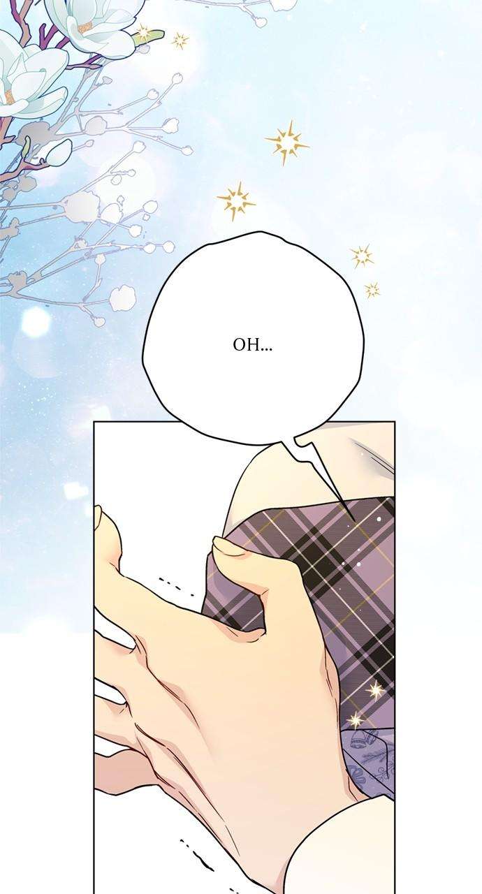 Chapter 134 - Image 4