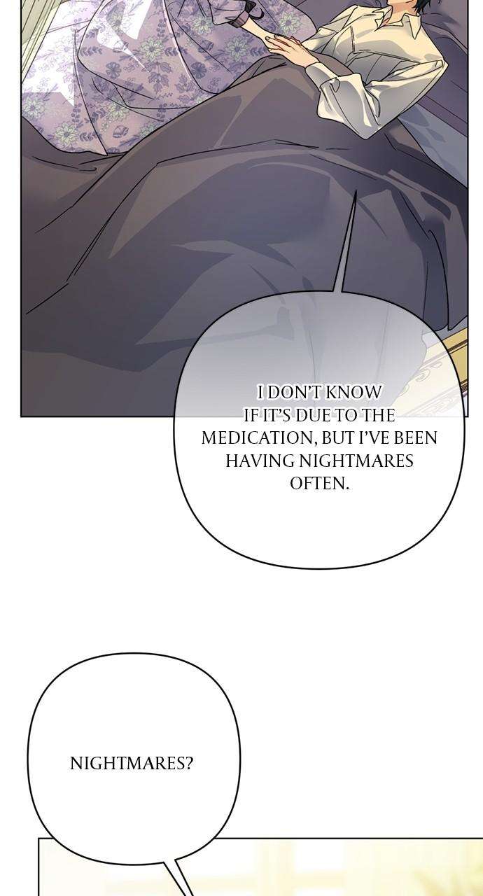 Chapter 134 - Image 43