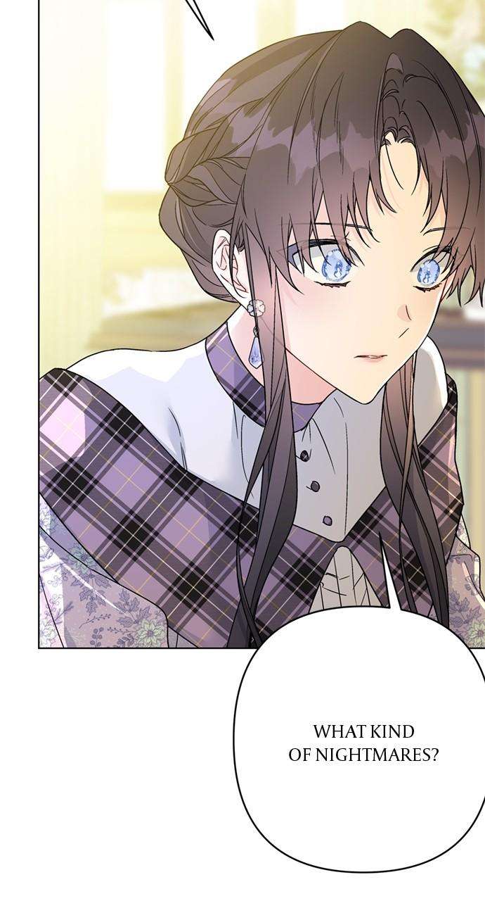 Chapter 134 - Image 44