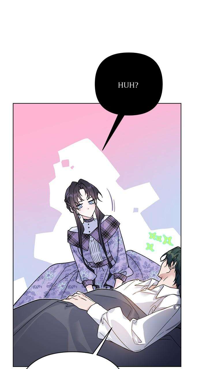 Chapter 134 - Image 47