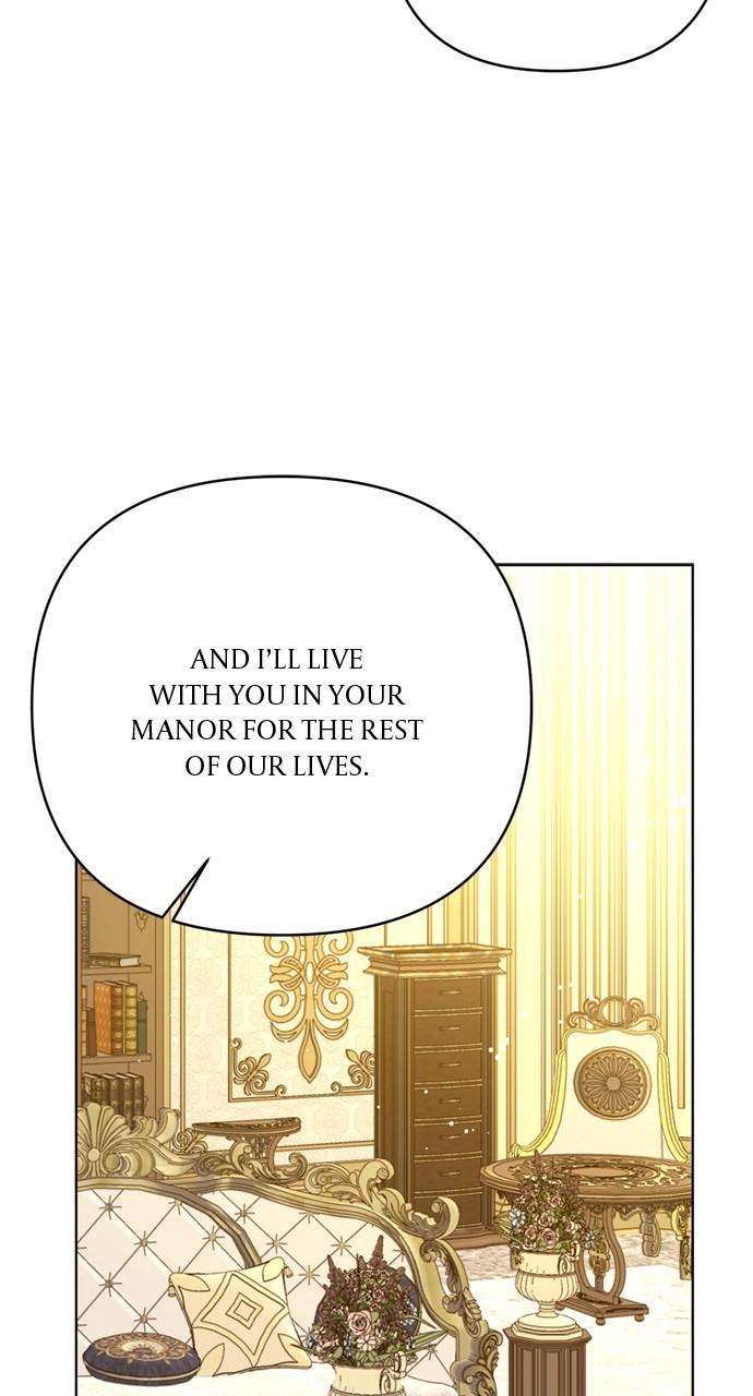Chapter 134 - Image 56