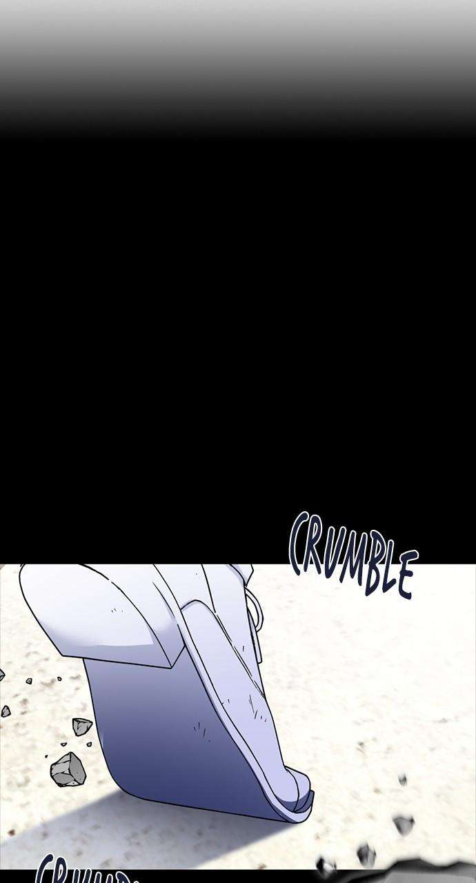 Chapter 134 - Image 72