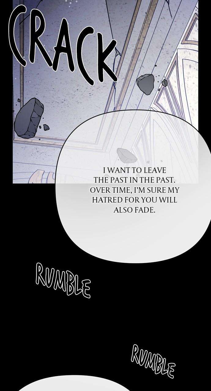 Chapter 134 - Image 84