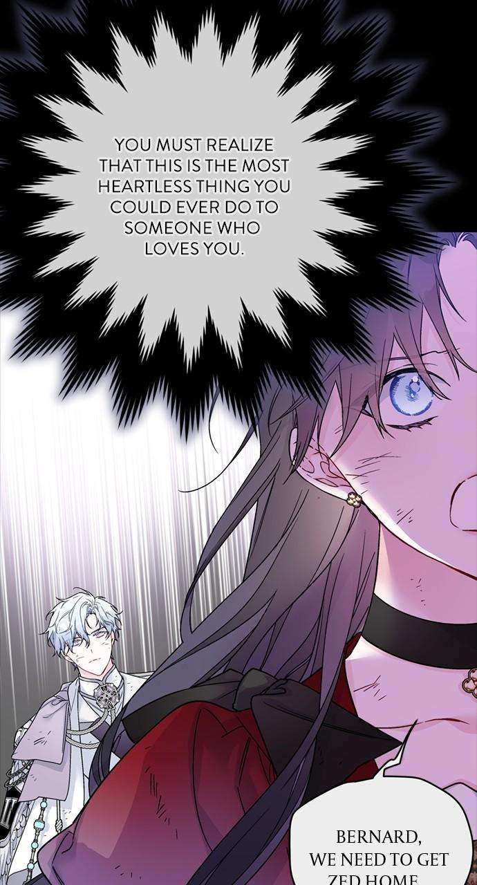 Chapter 134 - Image 90