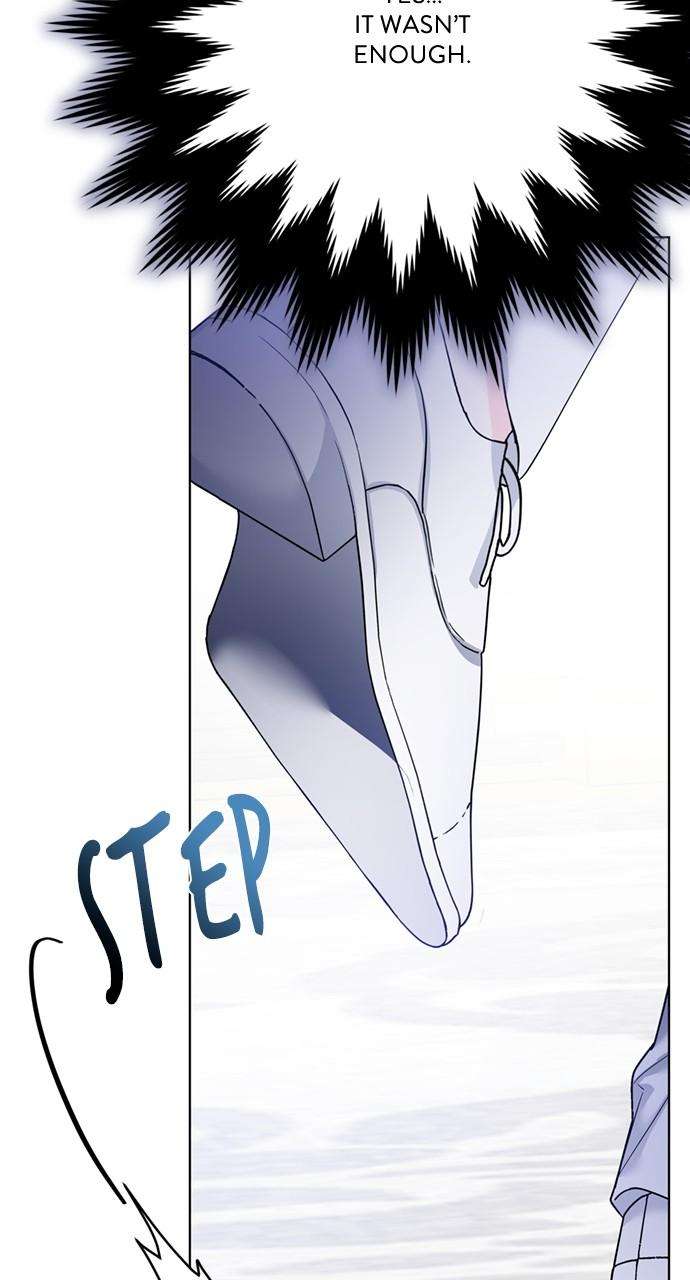 Chapter 134 - Image 93