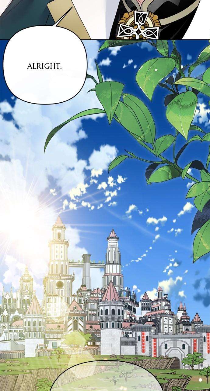 Chapter 135 - Image 11