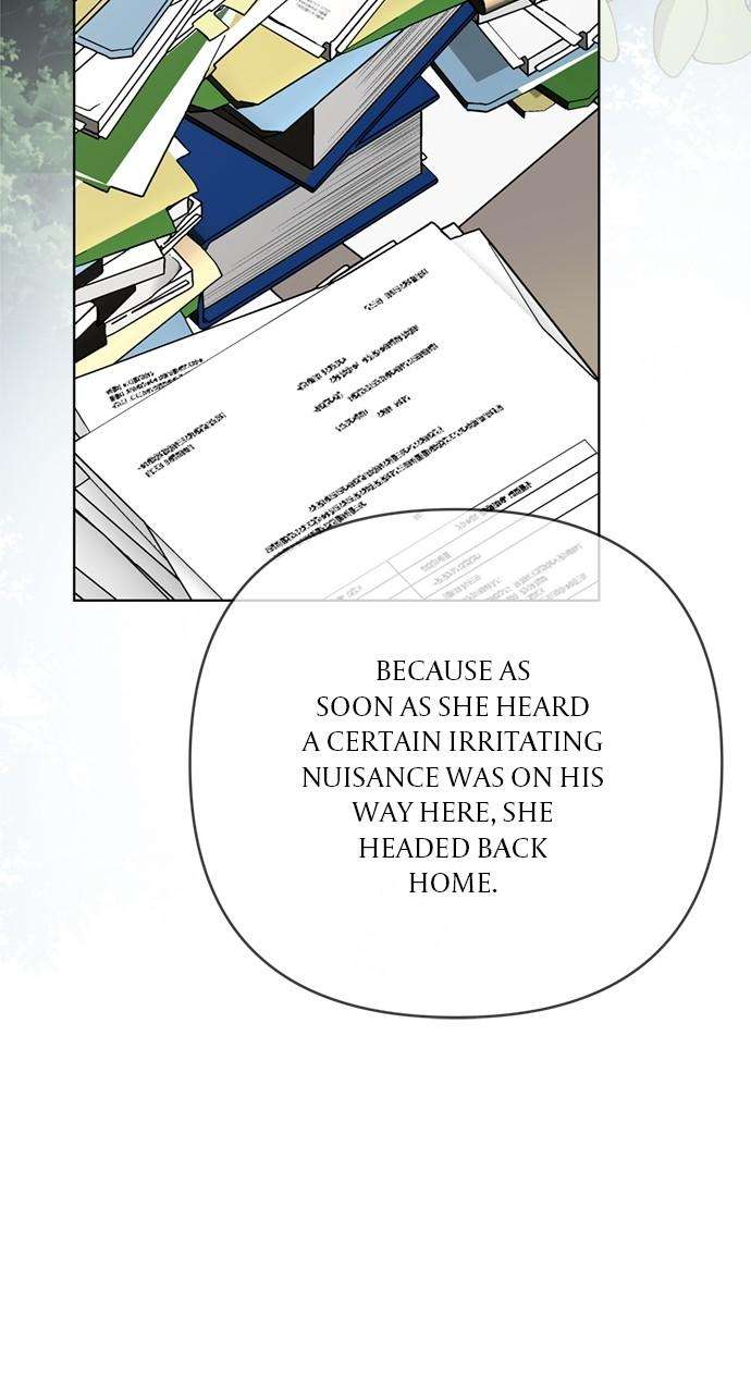 Chapter 135 - Image 17