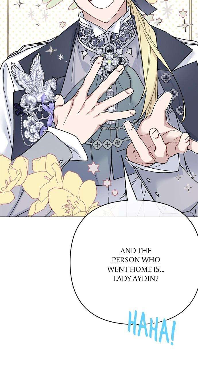 Chapter 135 - Image 19