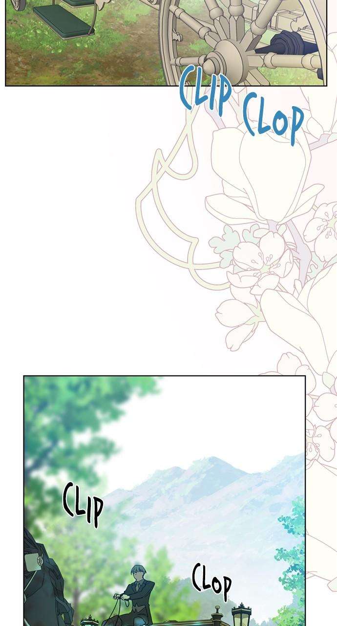 Chapter 135 - Image 2