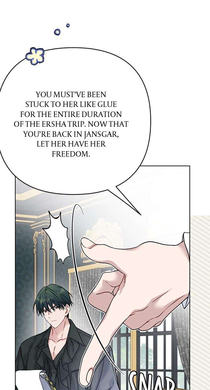Chapter 135 - Image 20