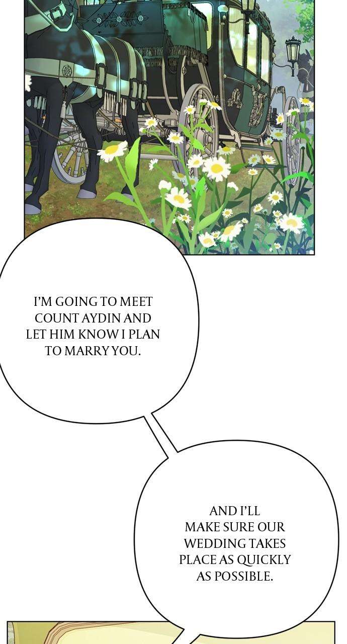 Chapter 135 - Image 3