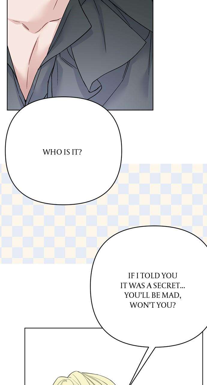 Chapter 135 - Image 34