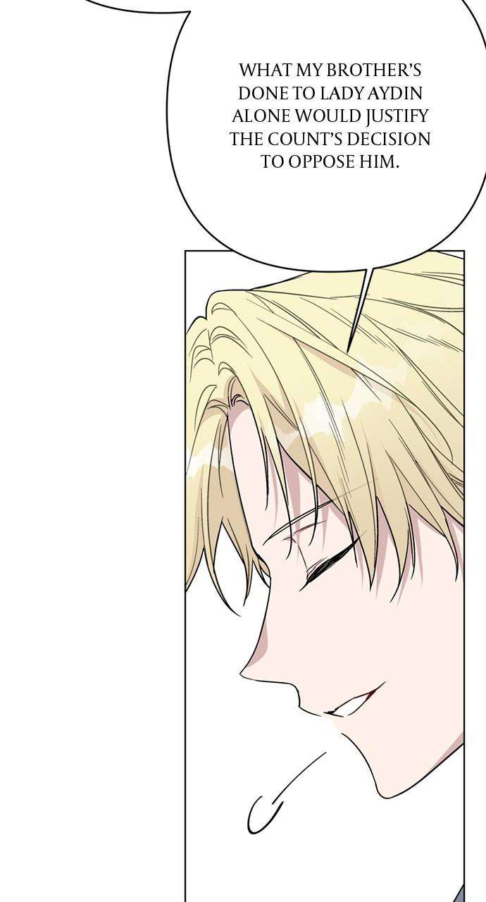 Chapter 135 - Image 51