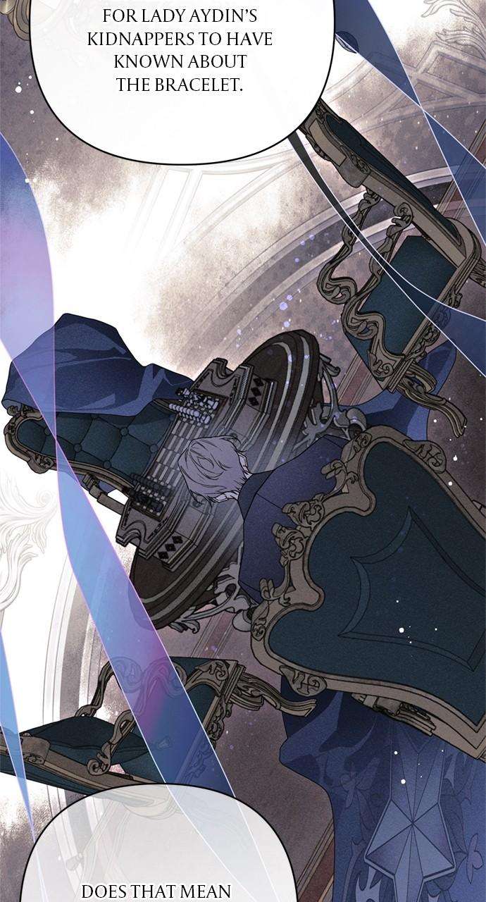 Chapter 135 - Image 61