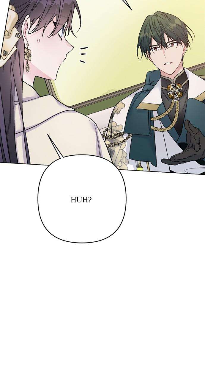 Chapter 135 - Image 7