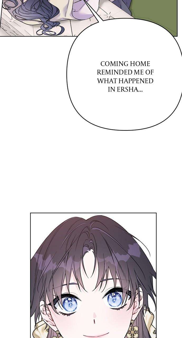 Chapter 135 - Image 9