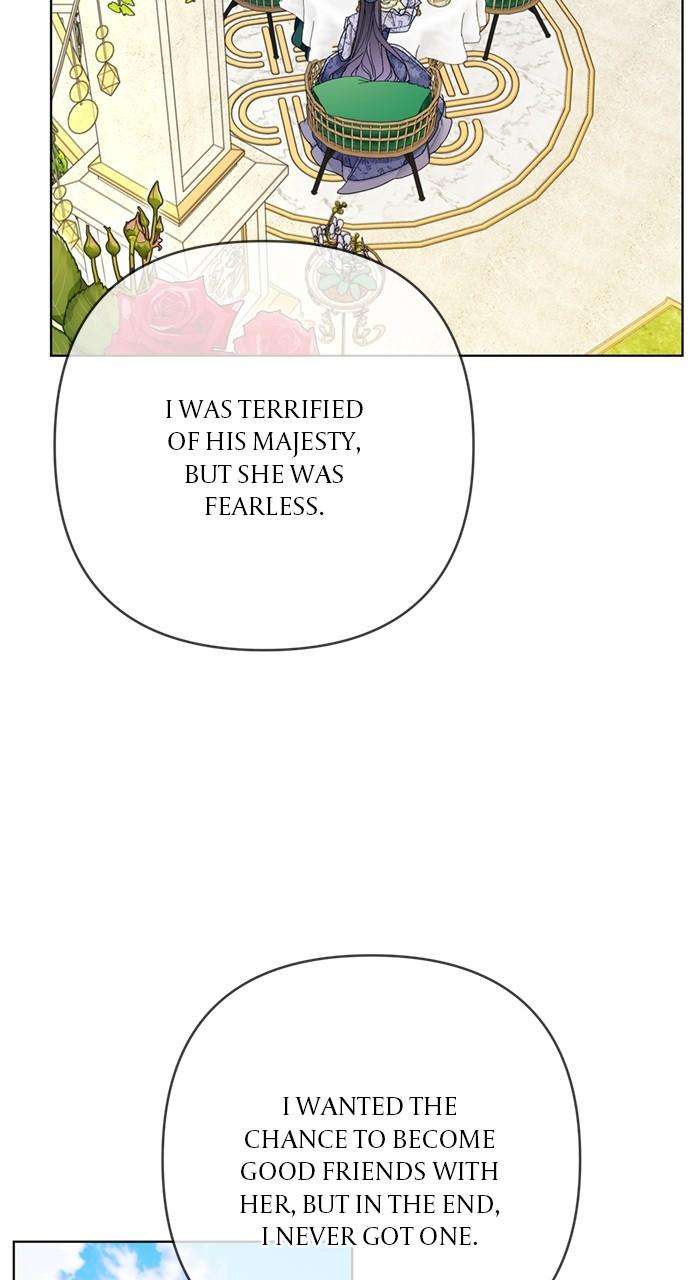 Chapter 136 - Image 19