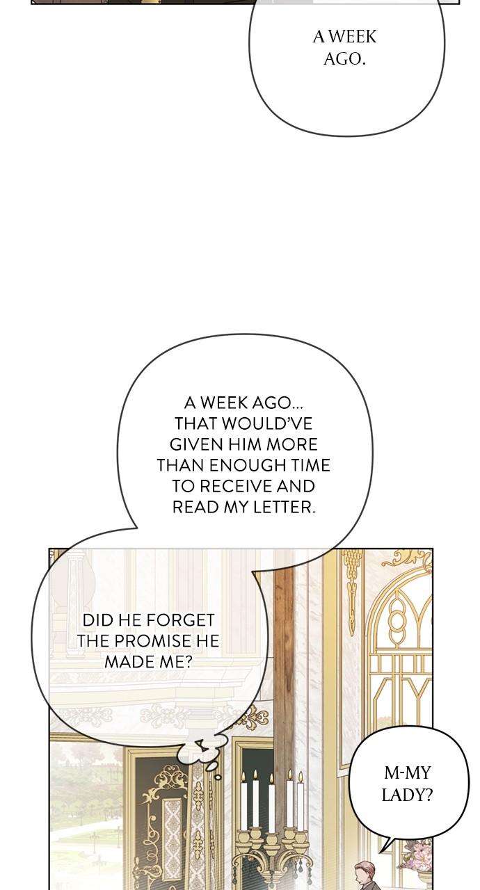 Chapter 136 - Image 2