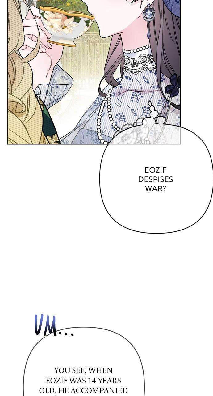 Chapter 136 - Image 29