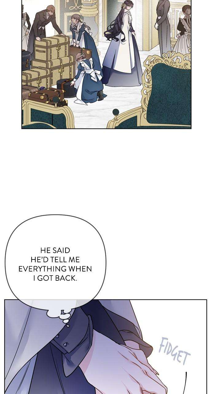 Chapter 136 - Image 3