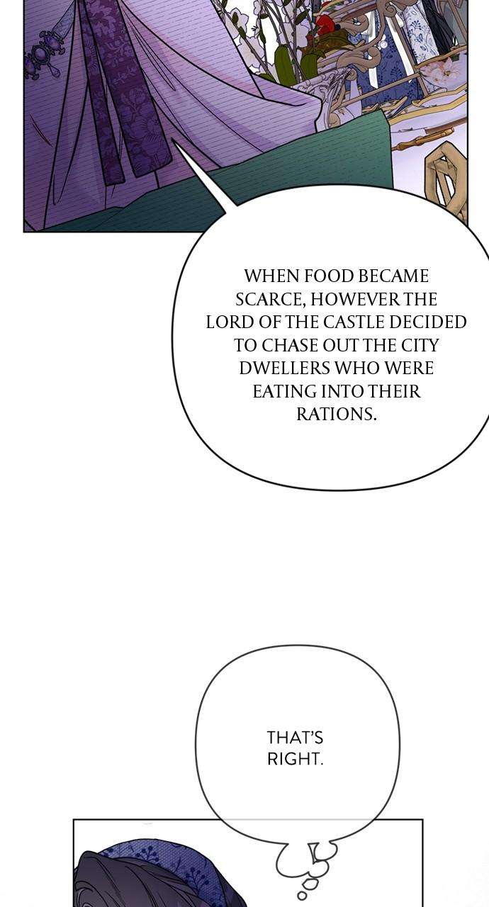 Chapter 136 - Image 33