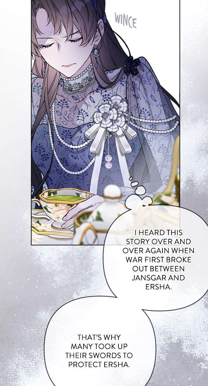 Chapter 136 - Image 34