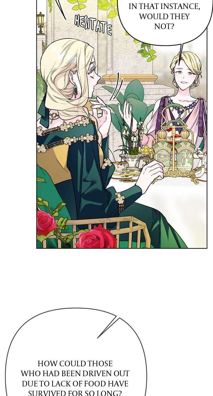 Chapter 136 - Image 41