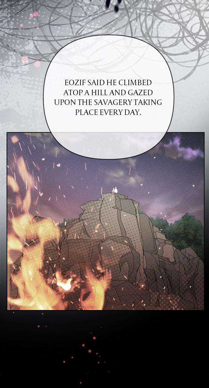 Chapter 136 - Image 46