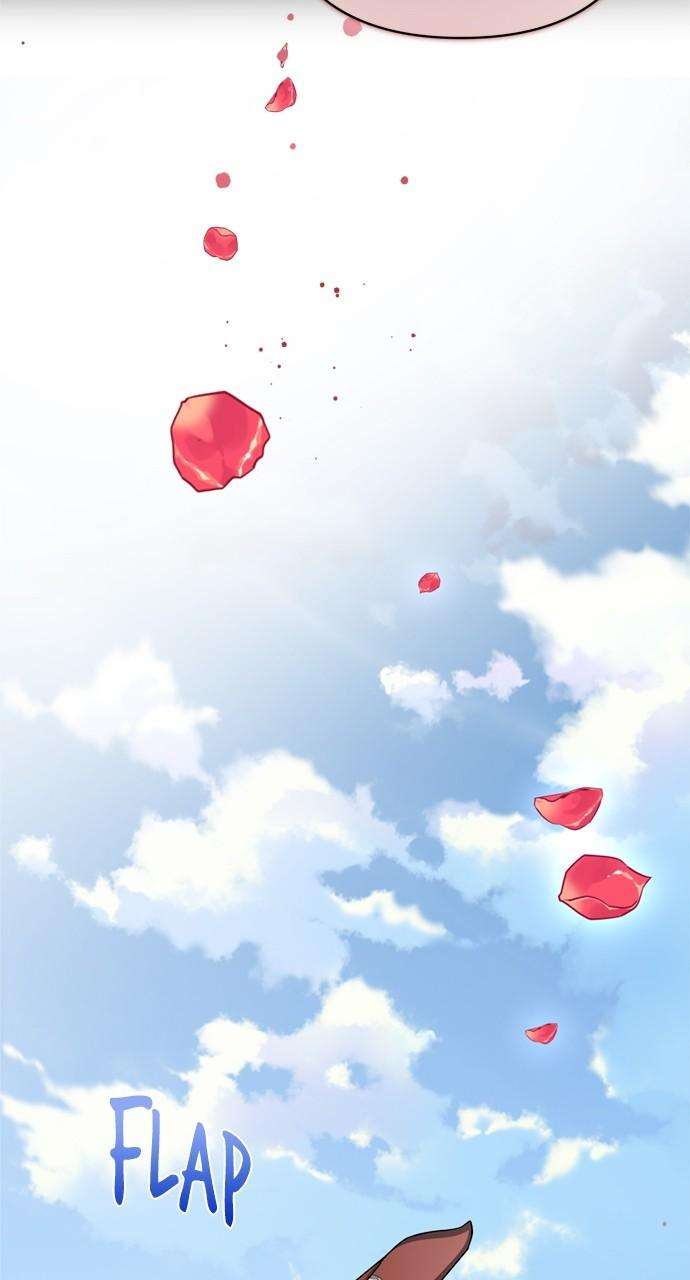 Chapter 136 - Image 52