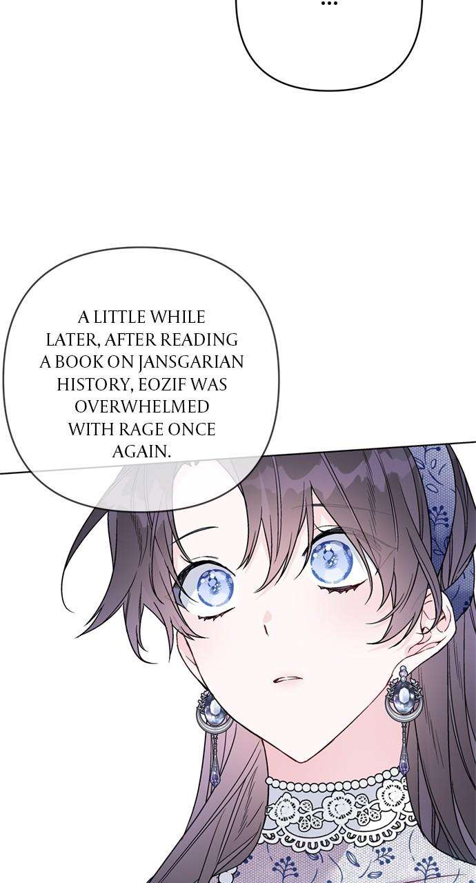Chapter 136 - Image 61