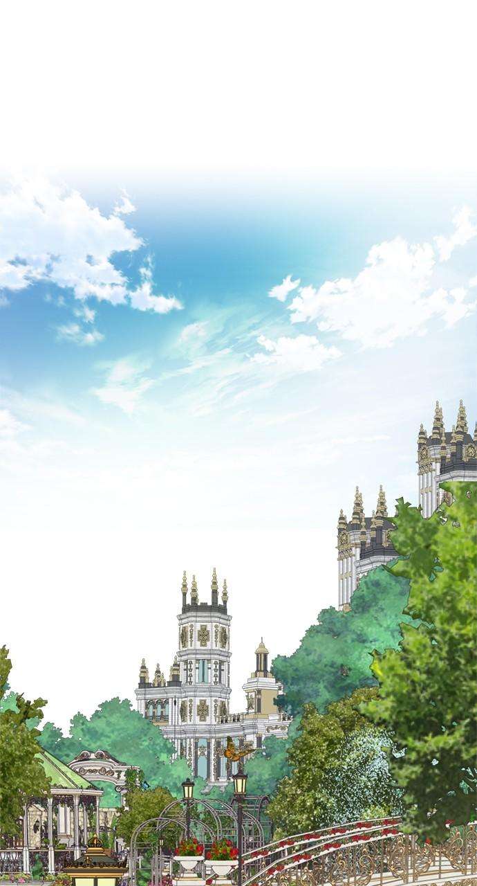 Chapter 136 - Image 8