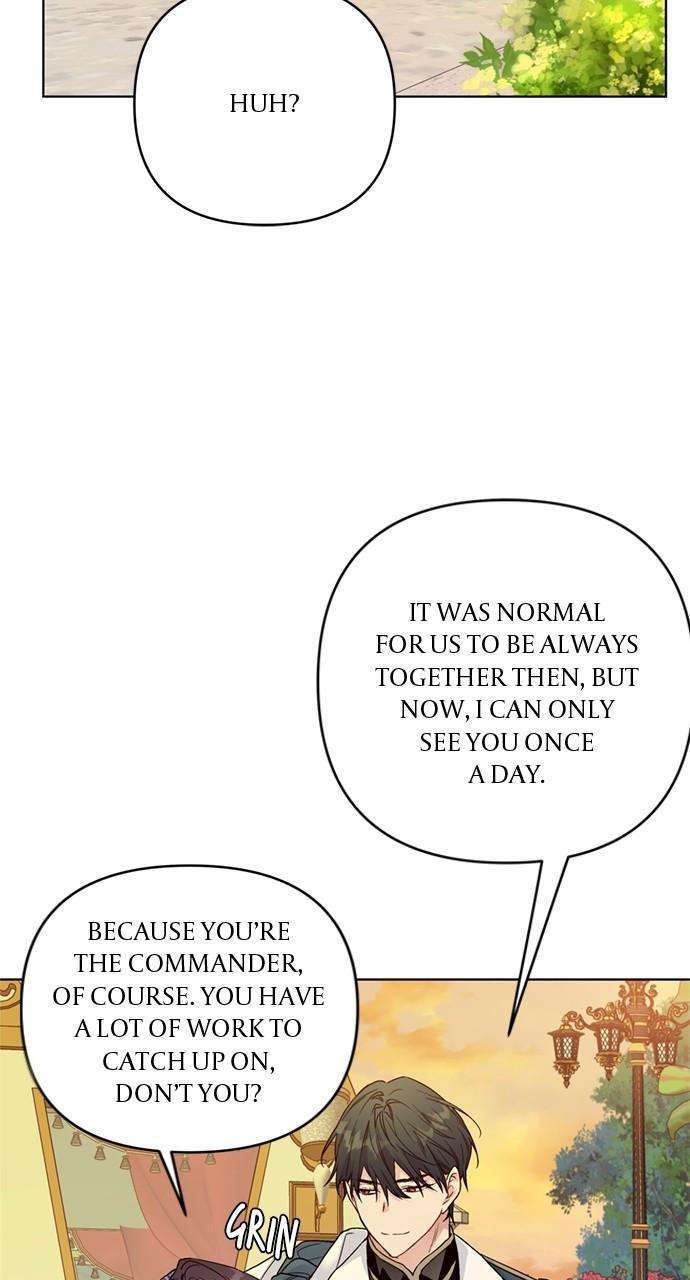 Chapter 136 - Image 82