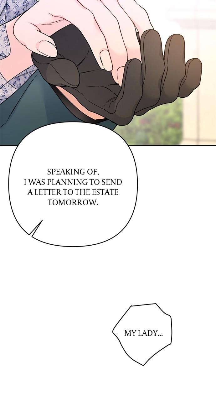 Chapter 136 - Image 84