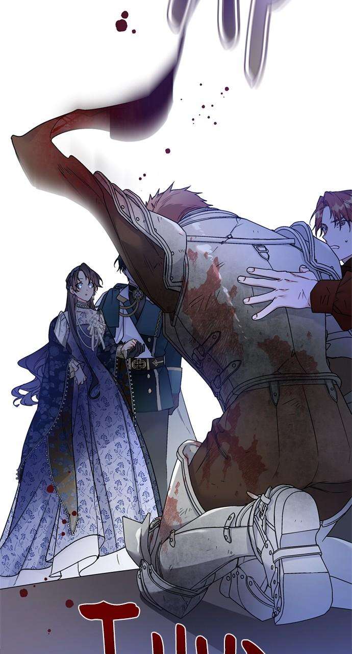 Chapter 136 - Image 90