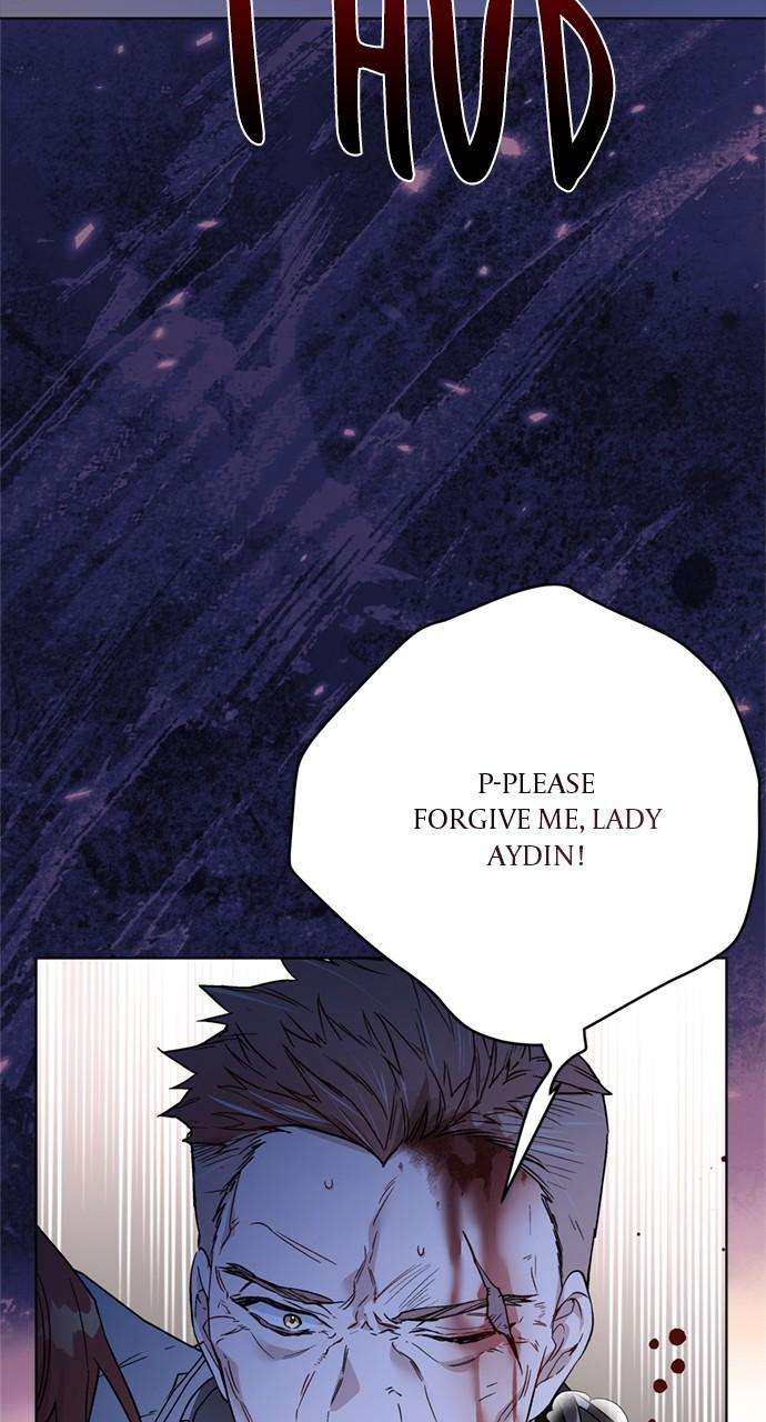 Chapter 136 - Image 91