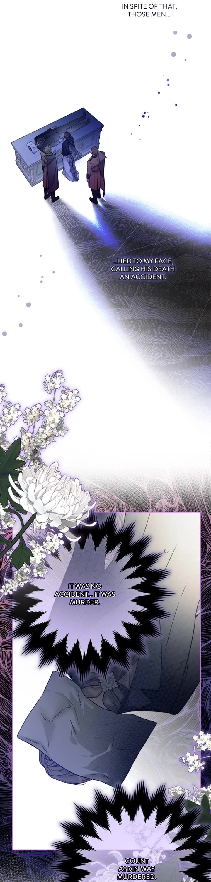Chapter 137 - Image 17