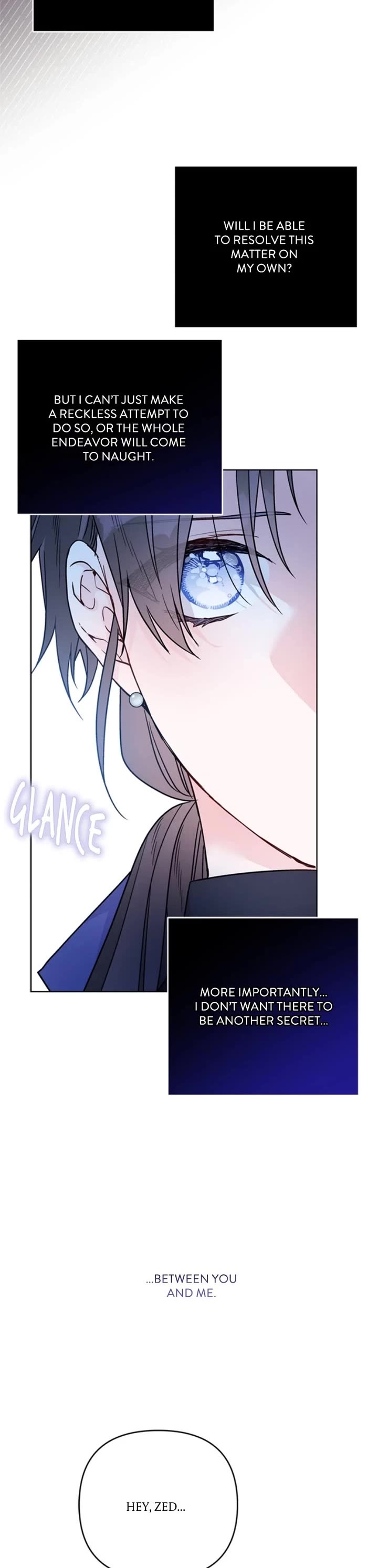 Chapter 137 - Image 20