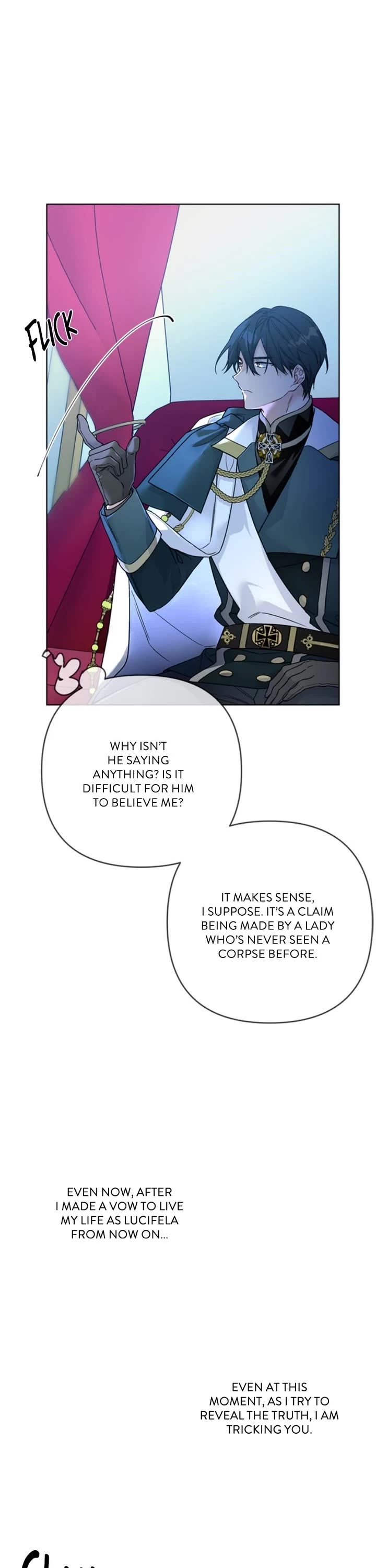 Chapter 137 - Image 22