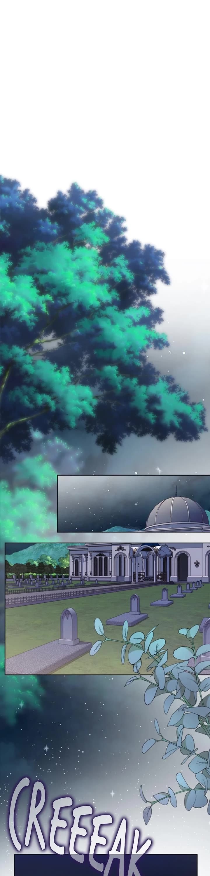 Chapter 137 - Image 3