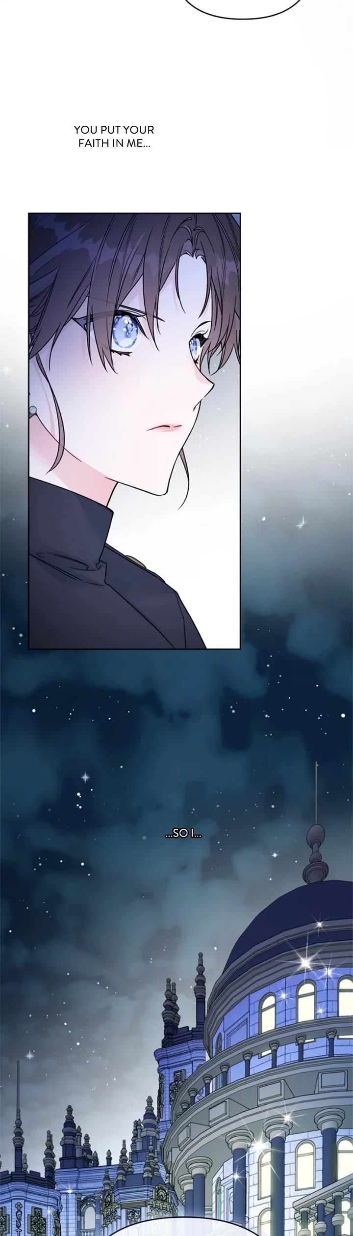 Chapter 137 - Image 33