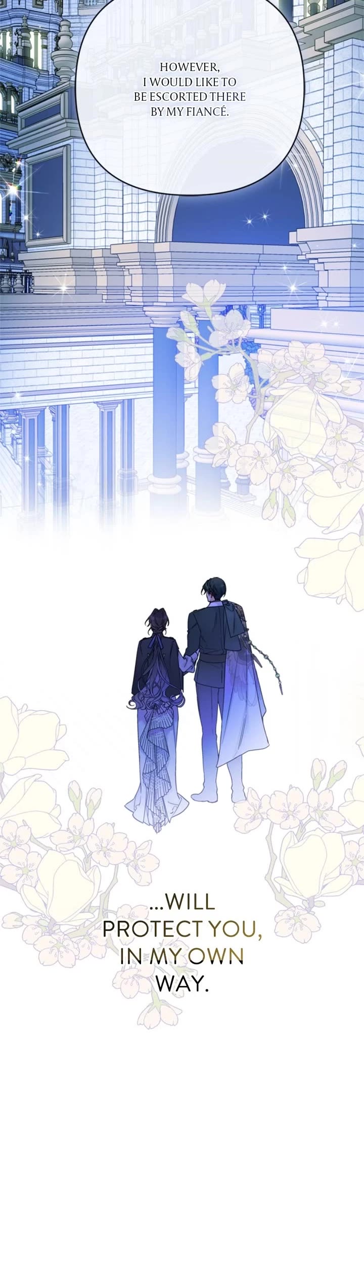 Chapter 137 - Image 34