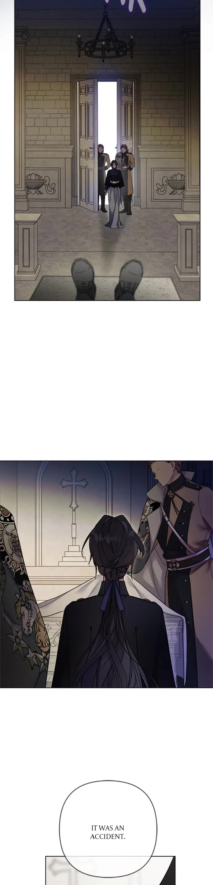 Chapter 137 - Image 4