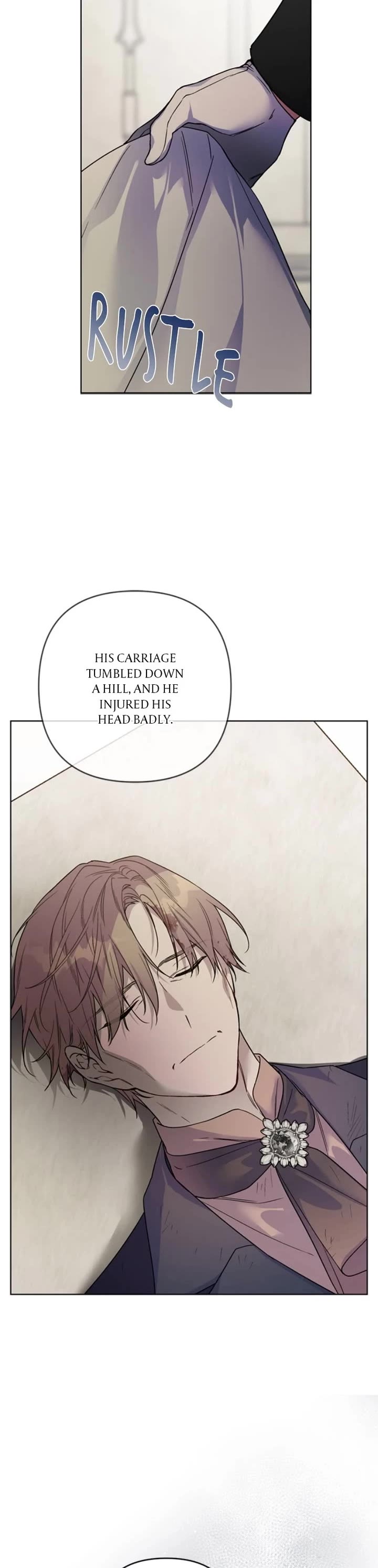 Chapter 137 - Image 5