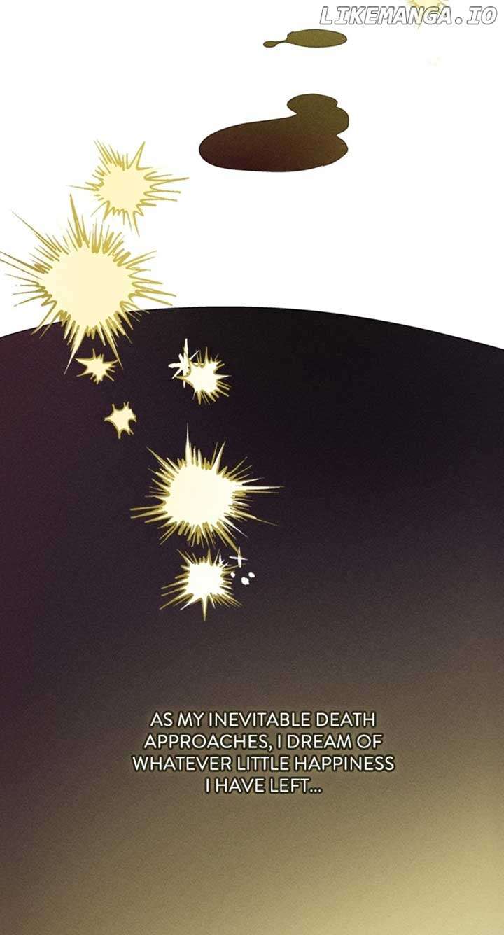 Chapter 156 - Image 100