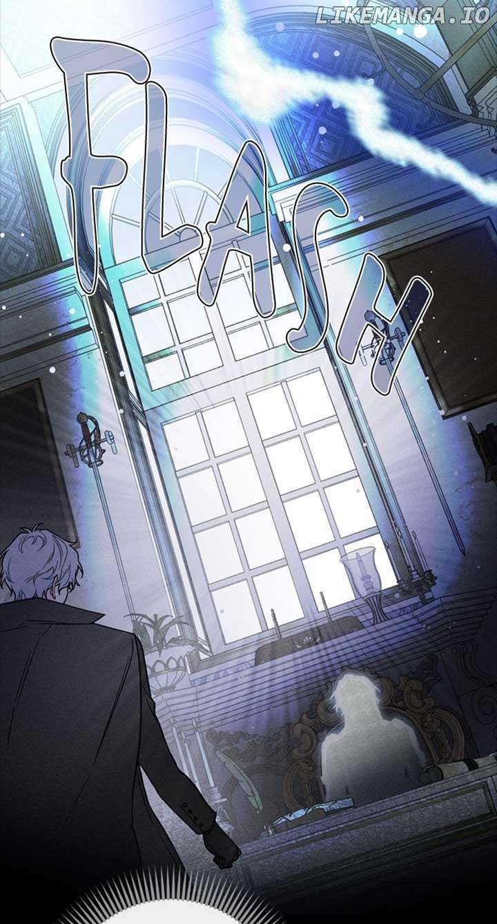 Chapter 156 - Image 12