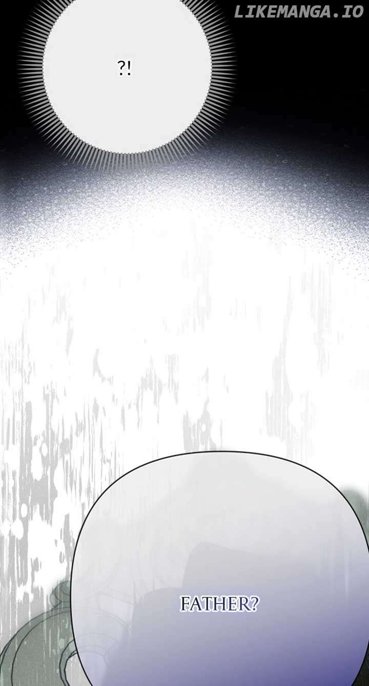 Chapter 156 - Image 13