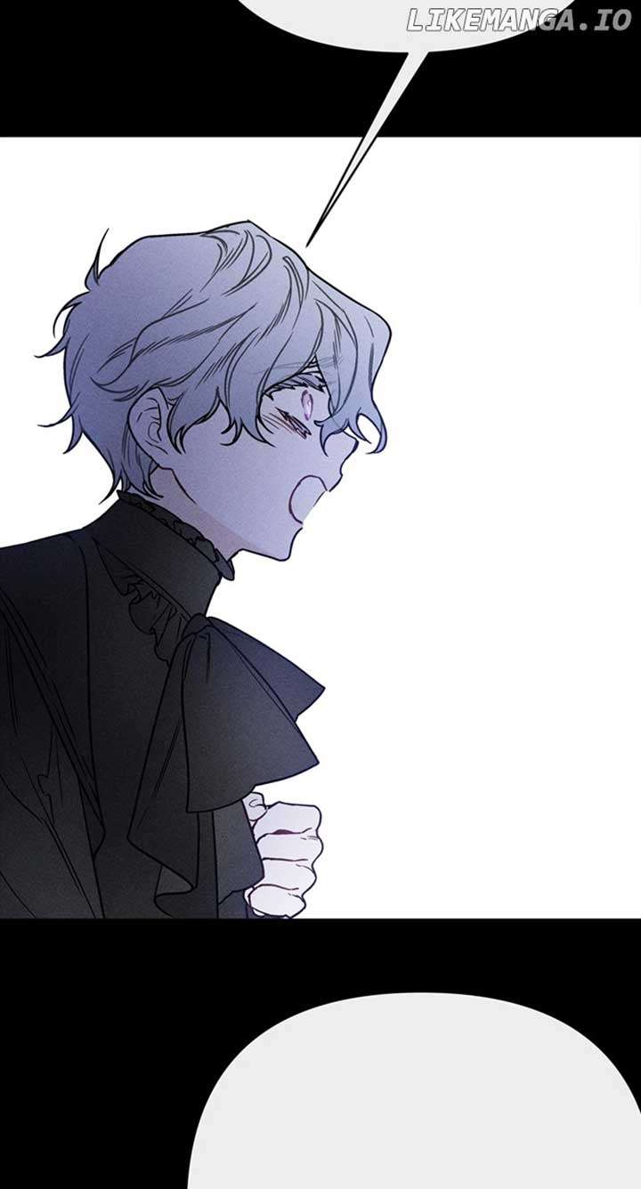 Chapter 156 - Image 21