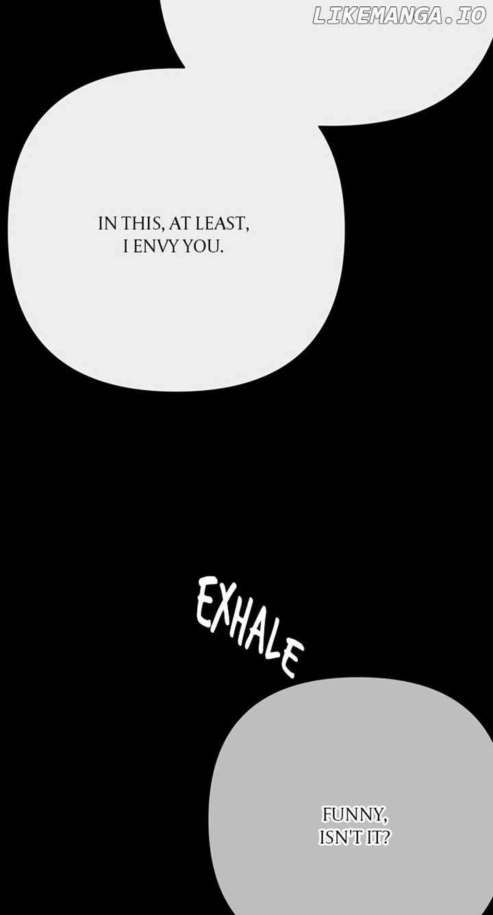 Chapter 156 - Image 29